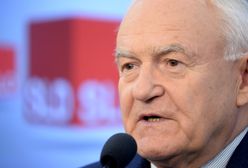 Leszek Miller: Beata Szydło potrzebuje sukcesu jak kania dżdżu