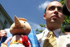 Czy premierowi wydłuża się nos?