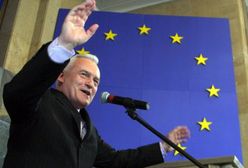 Premier: prawdziwym zwycięzcą jest naród