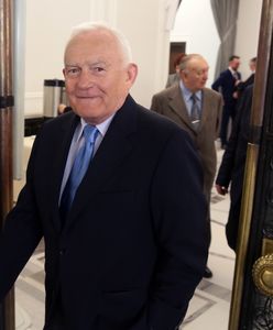 Wiemy, co Leszek Miller sądzi o obaleniu komunizmu