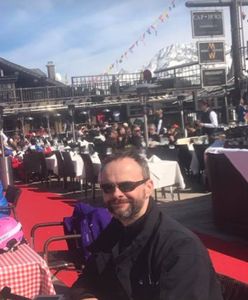 Leszek Miller jr powiesił się w domu pod Warszawą. Coraz więcej spekulacji wokół jego śmierci