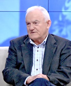 Miller chce deportować mułłów i zamykać meczety. "Europa nie zareaguje"