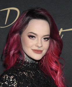 Monika Miller pochwaliła się metamorfozą. Schudła kilkanaście kilogramów