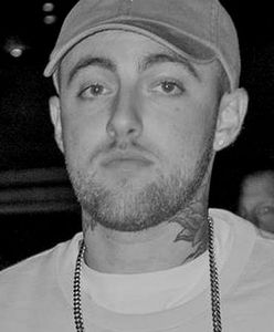 Rok temu zginął Mac Miller. Aresztowano jego dilera