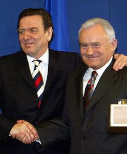 Nicea umarła w Warszawie?