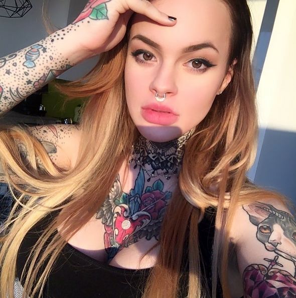 Obraz