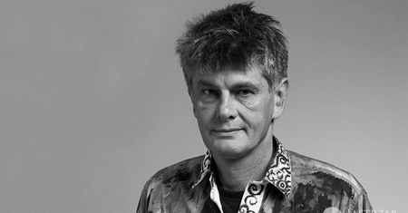 Nie żyje Krzysztof Miller