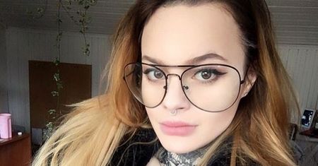 Wnuczka Leszka Millera jest biseksualna. W XXI wieku nikogo nie powinno to dziwić