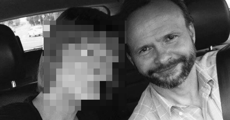 Przyjaciel Leszka Millera juniora mówi o jego śmierci. "Nie miał łatwo w życiu"