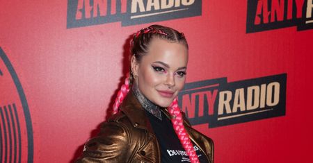 "Taniec z gwiazdami". Monika Miller w programie