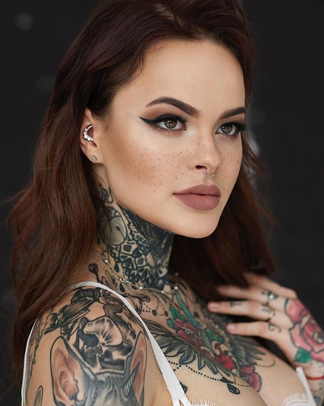 Monika Miller ma nowe zajęcie