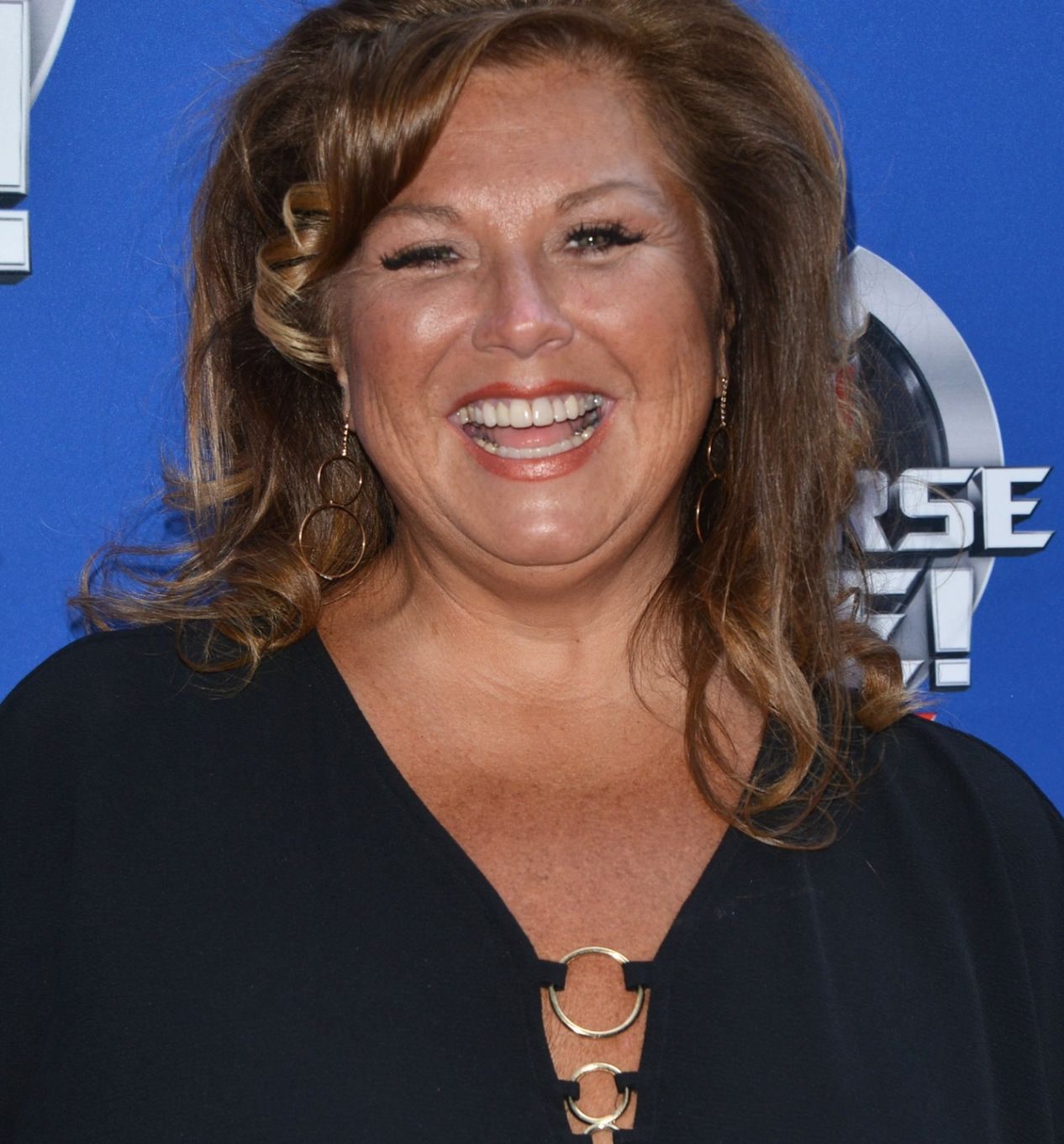 Abby Lee Miller zachorowała na raka. Zaistniała w serialu 