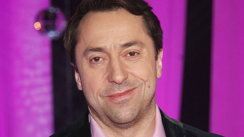 Marcin Miller
Fotografia: AKPA