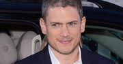 Wentworth Miller szczerze o coming-oucie [wideo]