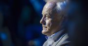 Leszek Miller o zmarłym synu. "Uznajemy, że wyjechał i wróci"