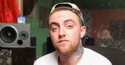 Mac Miller miał potężny majątek. Ustalono, do kogo trafi