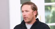 Bode Miller był zmuszony odebrać poród swoich dzieci. Zdradza, jak przebiegał