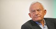 Leszek Miller: czynna polityka jest już poza mną