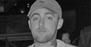 Nie żyje Mac Miller. Raper miał 26 lat