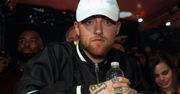 Mac Miller miał "sekretną dziewczynę". Julia Kelly ujawniła screeny rozmów
