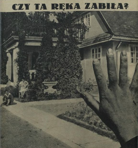 Obraz