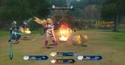 Tales of Xillia - recenzja