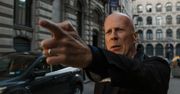 Bruce Willis w nowym "Życzeniu śmierci". Gwarantowany hit czy kolejny niepotrzebny remake?