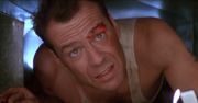 Tylko Bruce Willis. Rozpoznasz film po kadrze?