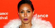 Jada Pinkett Smith wspomina oskarżenia o znęcanie się nad córką. "Wiele przeszliśmy"