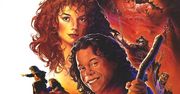 Willow (1988)