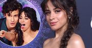 Camila Cabello wyznała miłość Shawnowi i pokazała ich romantyczne zdjęcia. "Masz najbardziej czułe serce"