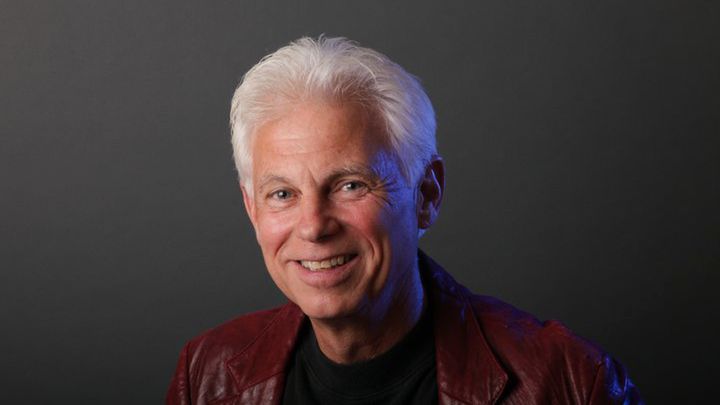 Joey Perillo – amerykański aktor filmowy i teatralny