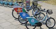 Moda na jazdę pożyczonymi rowerami pod znakiem zapytania. Odwidziało nam się?