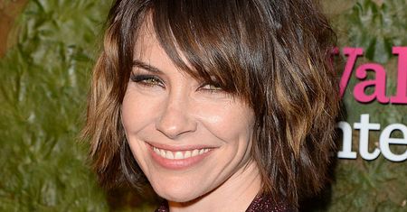 "Ant-Man and the Wasp": Evangeline Lilly nie oszczędza się na siłowni. Imponująca metamorfoza aktorki [FOTO]