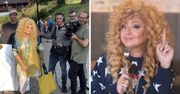 Magda Gessler chce wypuścić film o sobie. "Książka to gotowy scenariusz"