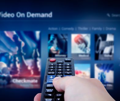 Program TV na dziś – 30.07