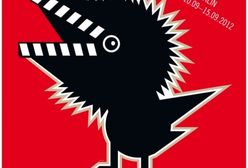 Komiksiarze promują Młodych i Film