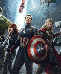 Program TV na piątek – "Avengers", "Władcy umysłów", "Jak rozpętałem II wojnę światową: Wśród swoich" [17-05-2019]