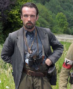 Kontrowersyjny komentarz z Niemiec ws. AK i Żydów. Opinie po wyroku