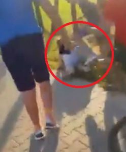 Klawkowo. Dramat 9-latka. Znęcali się nad nim koledzy. Bulwersujące nagranie w sieci