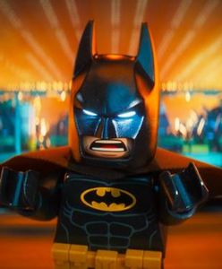 #klaps: ''Lego Batman: Film'', ''To tylko koniec świata'', ''Szwedzka teoria miłości''. Najciekawsze premiery tygodnia [10.02]