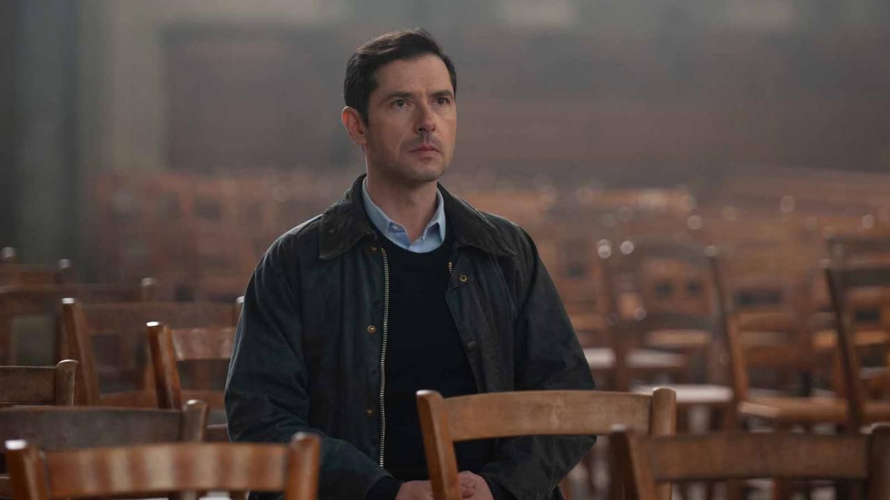 Film powstał na podstawie historii 3 dorosłych mężczyzn, którzy w dzieciństwie byli molestowani przez księdza Preynata. 