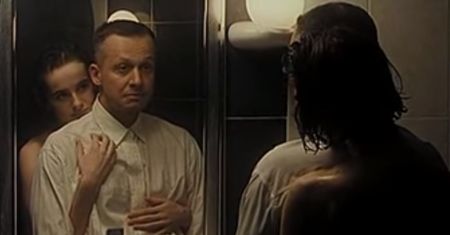 Rozpoznasz filmy Władysława Pasikowskiego po kadrach?