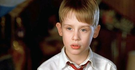 Culkin opowiedział o przyjaźni z Jacksonem. Miał wtedy zaledwie 10 lat