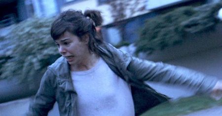 Program TV na piątek: "Victoria", "Kraina lodu", "Pulp Fiction" [27-10-2017]