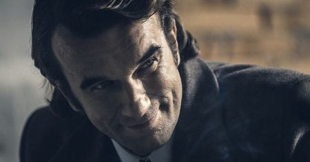 Naukowcy w filmach. Dasz sobie radę z tym quizem?