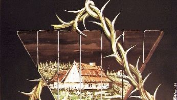 Nie było słońca tej wiosny