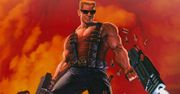 Czy John Cena przywróci blask Duke Nukem, czyli o nadchodzącej ekranizacji przygód księcia