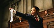 Filmowy Phoenix Wright ma szansę trafić do Europy