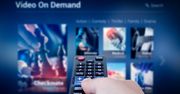HBO Go może zdrożeć. I nie tylko: także Netflix i Spotify. Płacimy coraz więcej